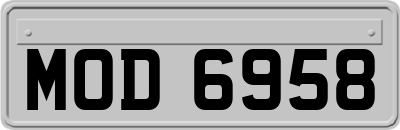 MOD6958