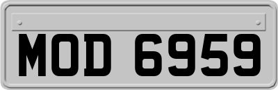 MOD6959