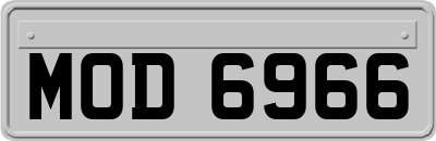 MOD6966