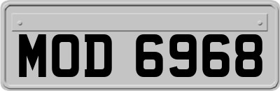 MOD6968