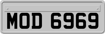 MOD6969