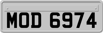 MOD6974
