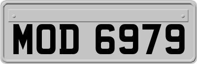 MOD6979