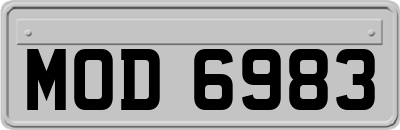 MOD6983