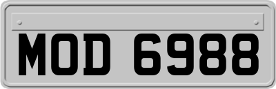 MOD6988