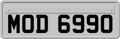 MOD6990