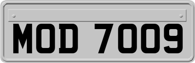 MOD7009