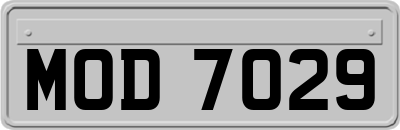 MOD7029