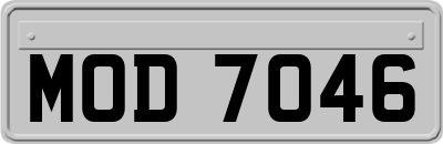 MOD7046