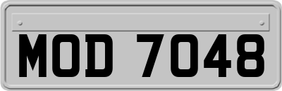MOD7048