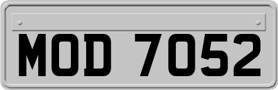 MOD7052