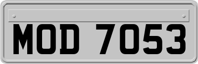 MOD7053