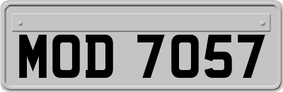 MOD7057