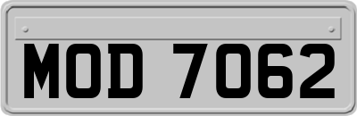 MOD7062