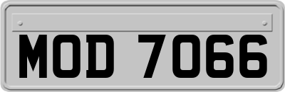MOD7066