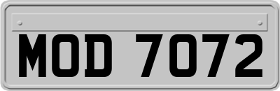 MOD7072