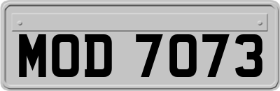 MOD7073