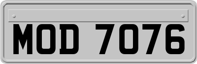 MOD7076