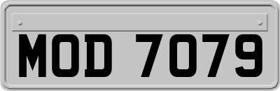 MOD7079