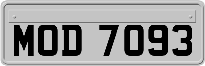 MOD7093