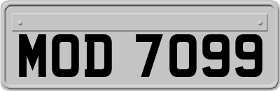 MOD7099