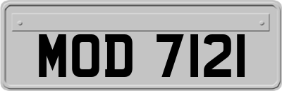 MOD7121