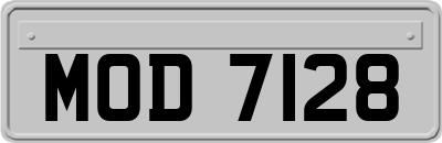 MOD7128