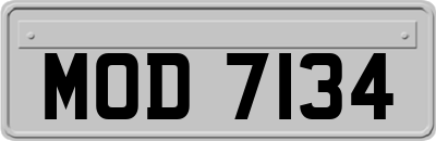 MOD7134