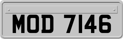 MOD7146