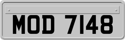 MOD7148