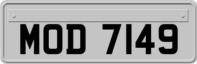 MOD7149