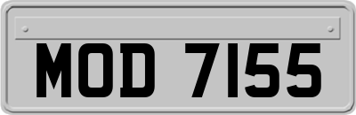 MOD7155