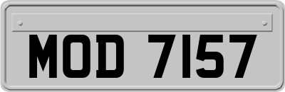 MOD7157