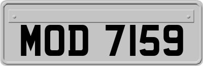 MOD7159