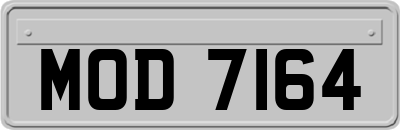 MOD7164