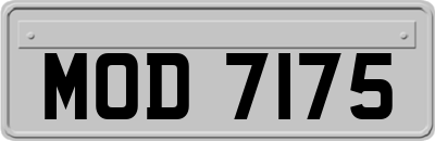 MOD7175