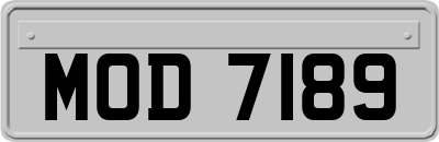 MOD7189