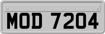MOD7204