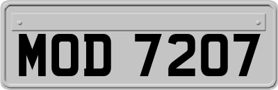 MOD7207