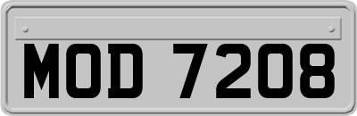 MOD7208