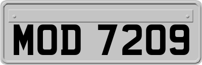 MOD7209
