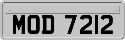 MOD7212