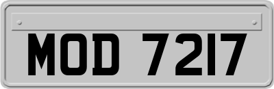 MOD7217