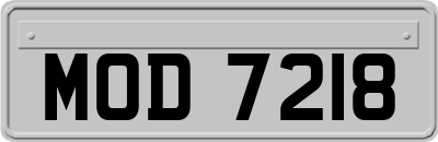 MOD7218