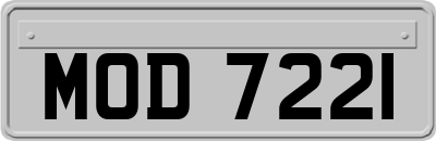 MOD7221