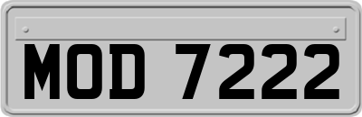 MOD7222