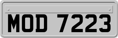 MOD7223
