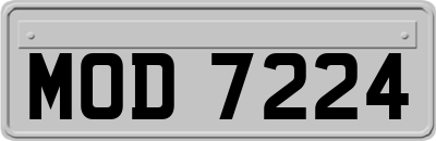 MOD7224