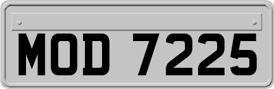 MOD7225