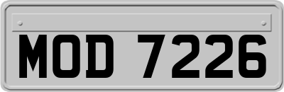 MOD7226